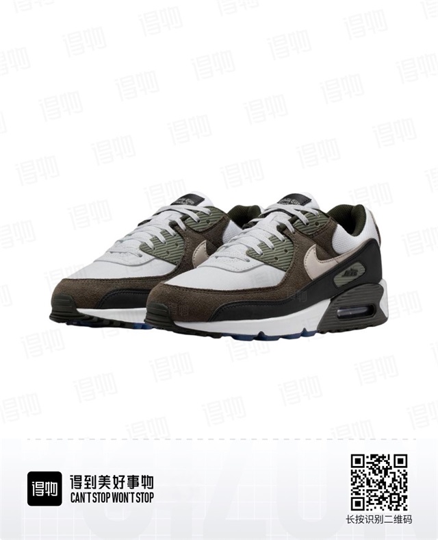 men air max 90 shoes 36-46 2026-4-1-005